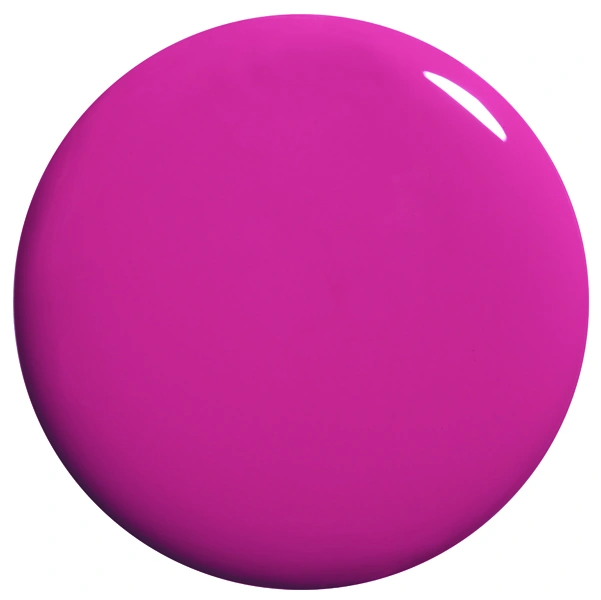 Лак ORLY Pink Chocolate пастельно-рожевий, емаль 18 мл