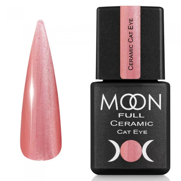 Прозоро-рожева акрилова пудра IBD Translucent Pink Flex Polymer Powder 113 г