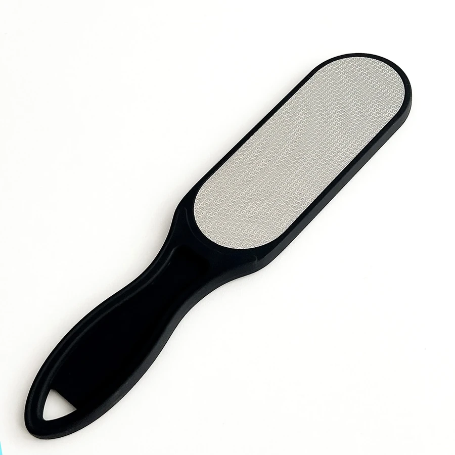 Тертка лазерна для педикюру Molekula Laser Grater for Pedicure