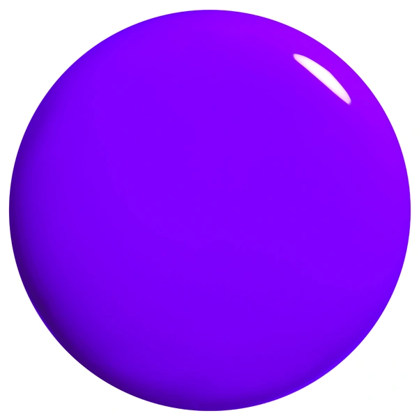 Лак ORLY Purple Crush фуксія, емаль 18 мл