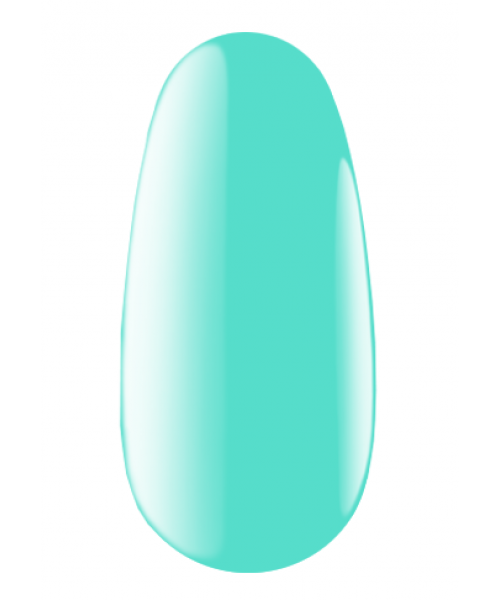 Акрил-гель Kodi Easy Duo Gel Medium Soft Art №17 м`ятний з вираженим камуфлюючим ефектом 30 г