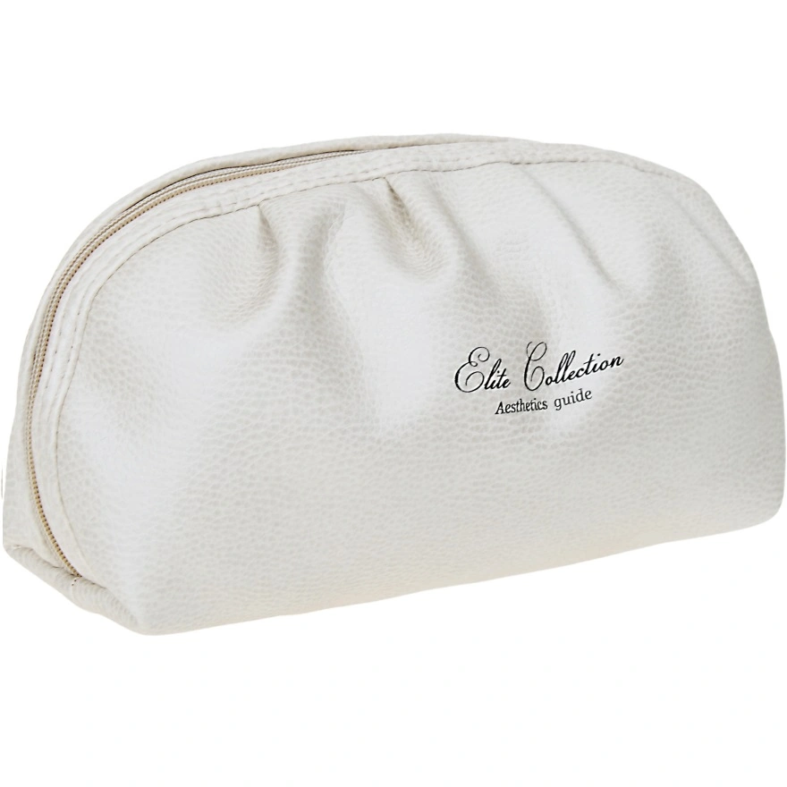 Косметичка мала Globus Group Aesthetics Guide Cosmetic Bag 01-10 в асортименті