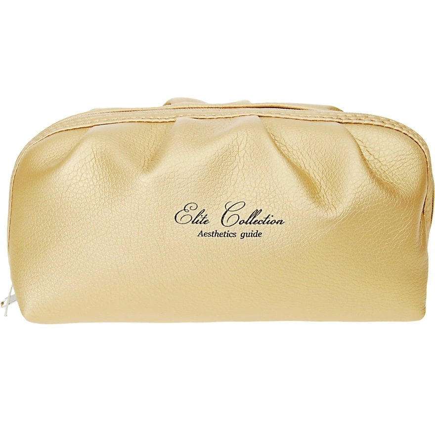Косметичка мала Globus Group Aesthetics Guide Cosmetic Bag 01-10 в асортименті