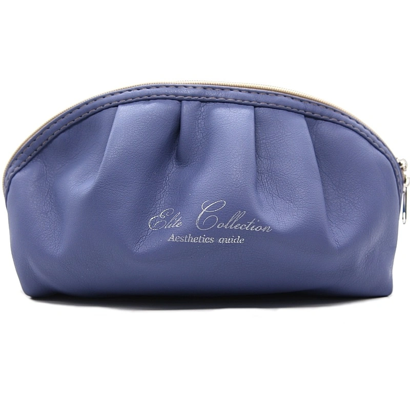 Косметичка мала Globus Group Aesthetics Guide Cosmetic Bag 01-10 в асортименті