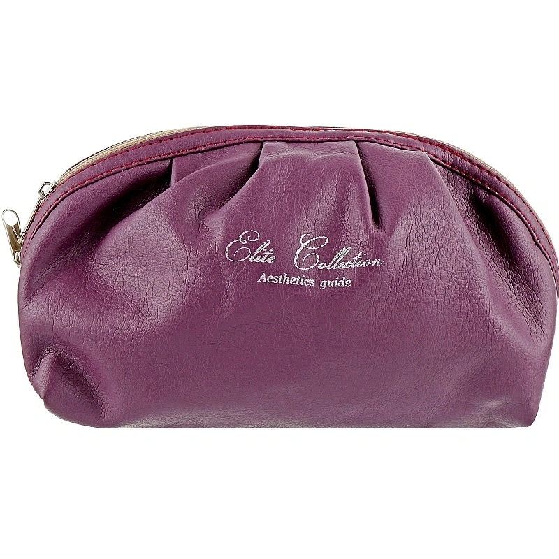 Косметичка мала Globus Group Aesthetics Guide Cosmetic Bag 01-10 в асортименті