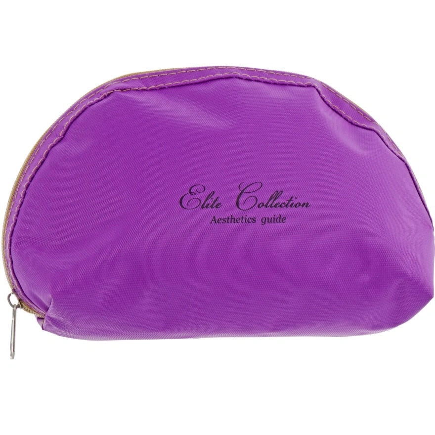 Косметичка мала Globus Group Aesthetics Guide Cosmetic Bag 06-15 в асортименті
