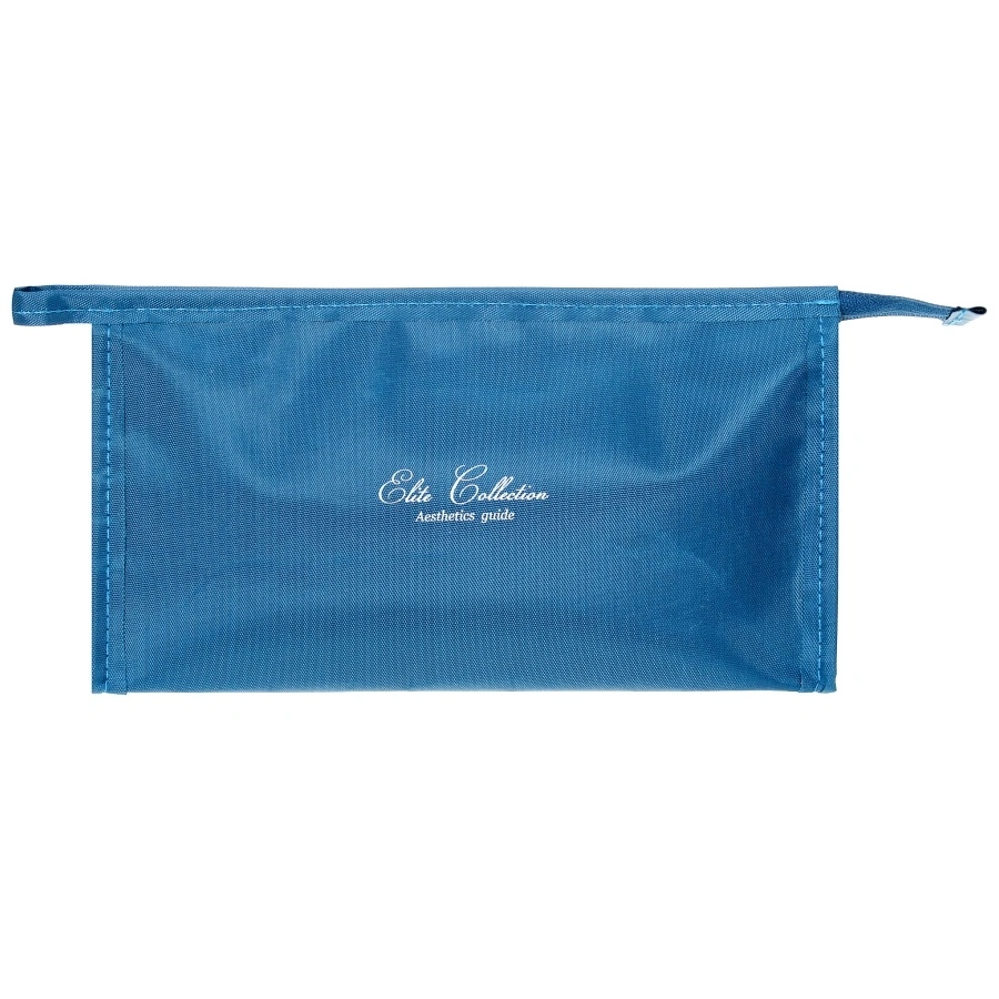 Косметичка мала Globus Group Aesthetics Guide Cosmetic Bag 07-15 в асортименті