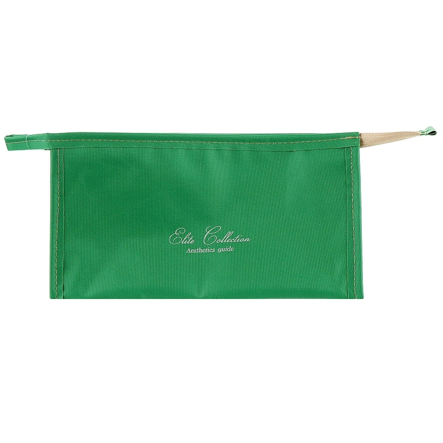 Косметичка мала Globus Group Aesthetics Guide Cosmetic Bag 07-15 в асортименті