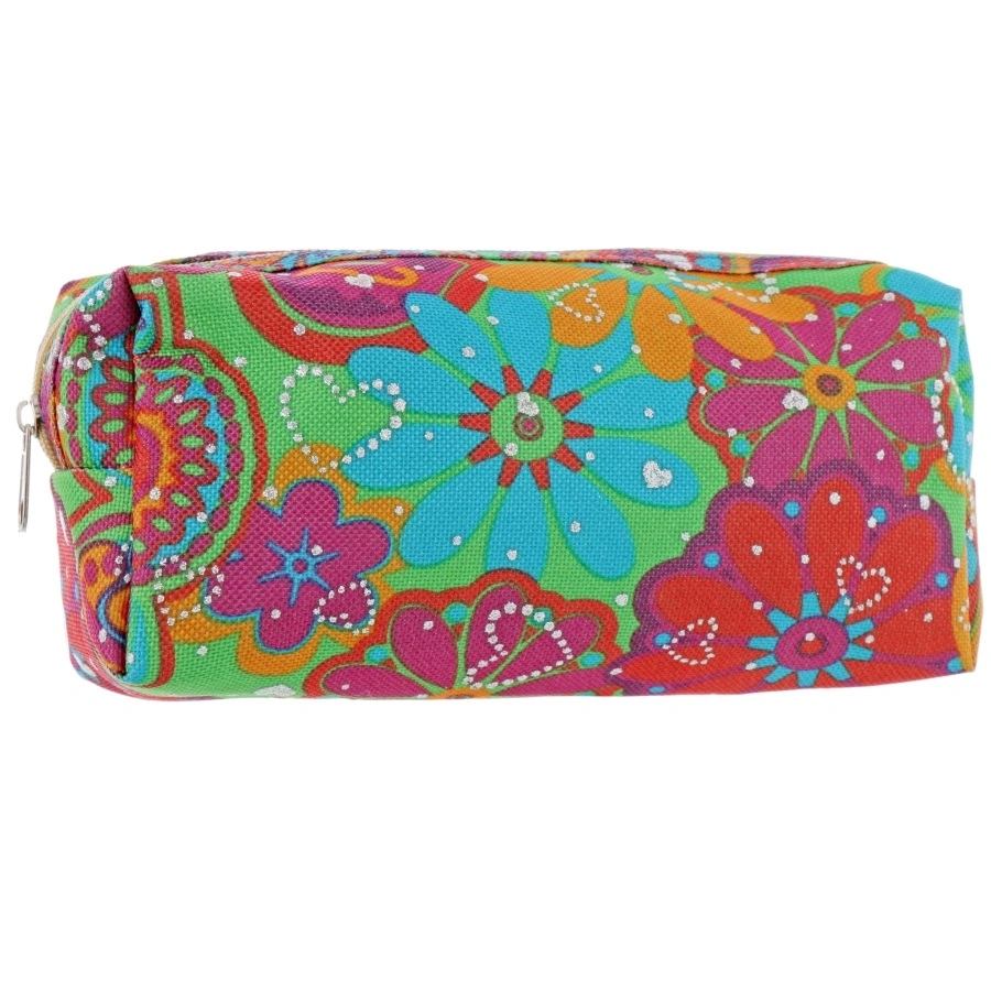 Косметичка мала Globus Group Aesthetics Guide Cosmetic Bag 12-16 в асортименті