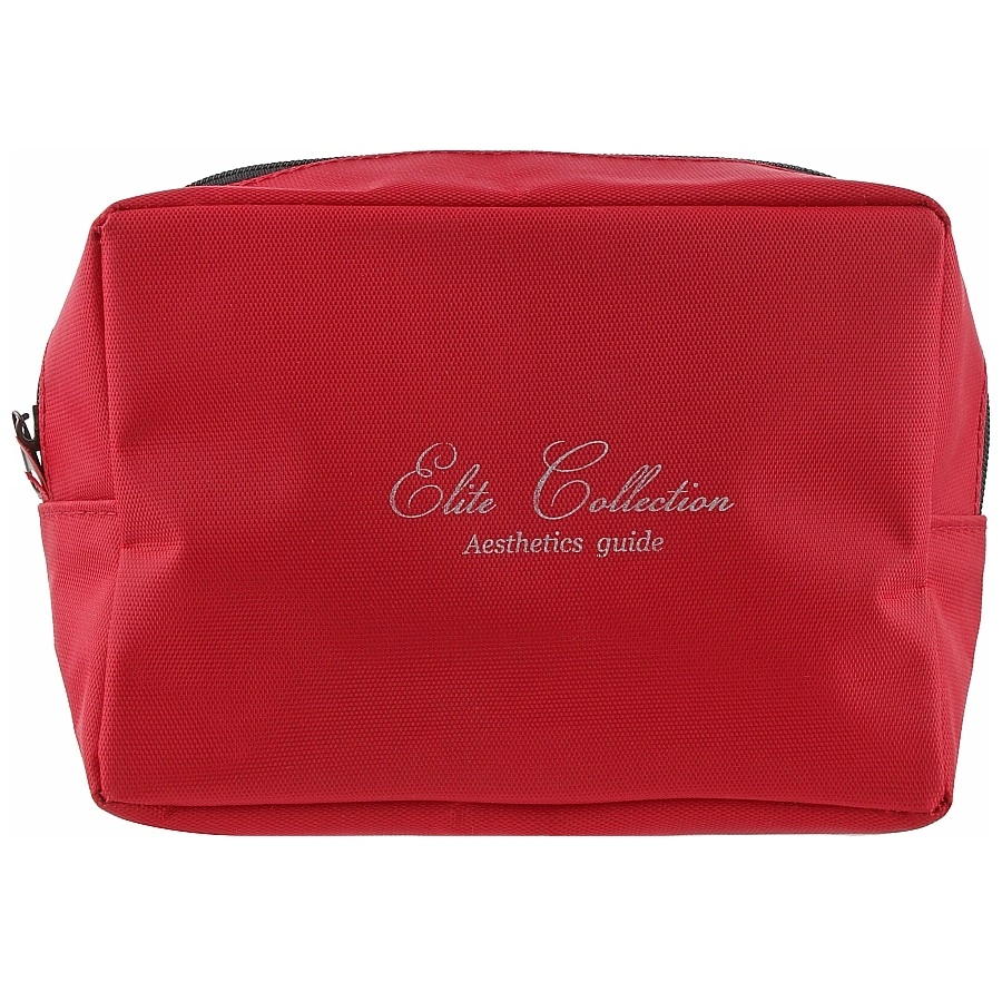 Косметичка мала Globus Group Aesthetics Guide Cosmetic Bag 14-17 в асортименті