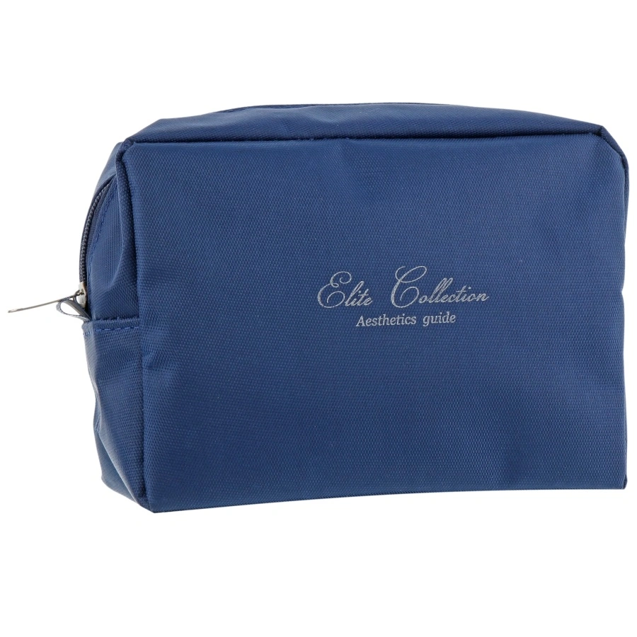 Косметичка мала Globus Group Aesthetics Guide Cosmetic Bag 14-17 в асортименті