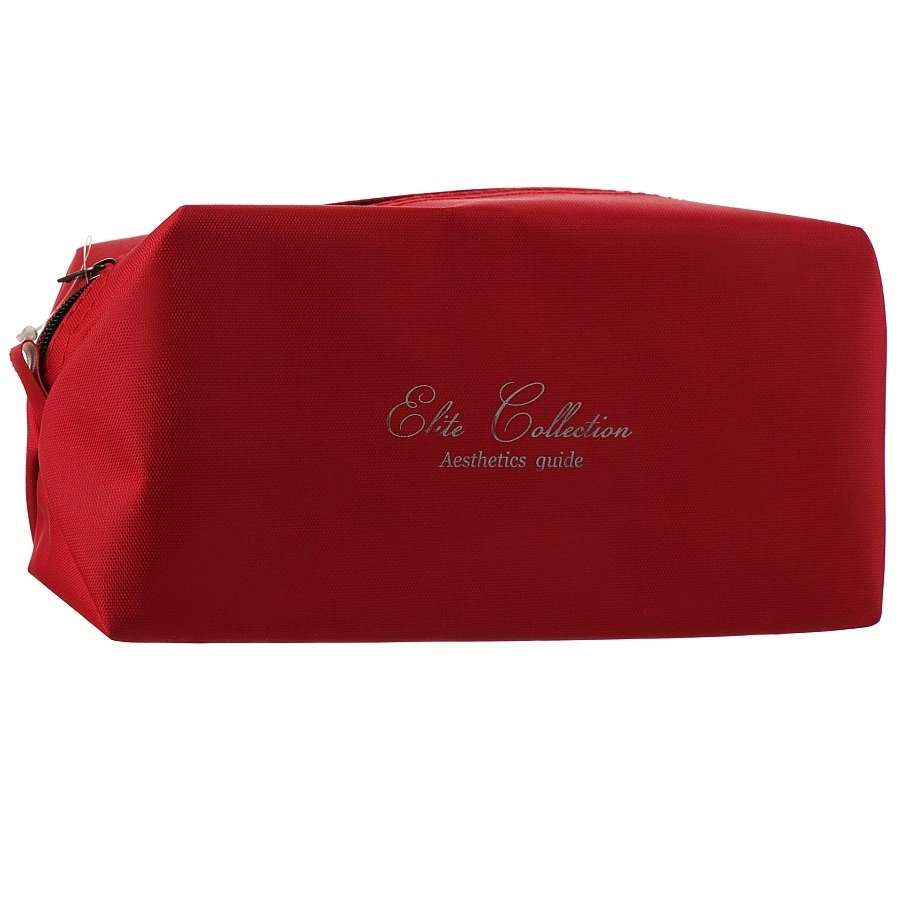 Косметичка мала Globus Group Aesthetics Guide Cosmetic Bag 17-18 в асортименті