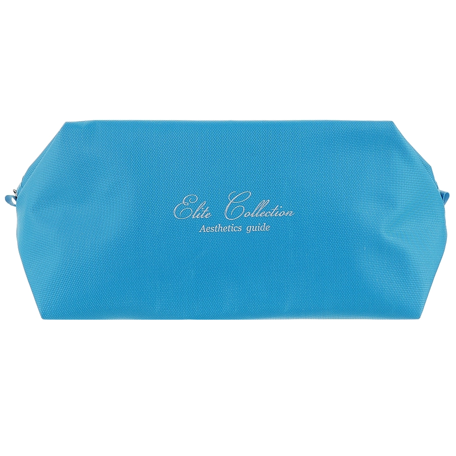 Косметичка мала Globus Group Aesthetics Guide Cosmetic Bag 17-18 в асортименті