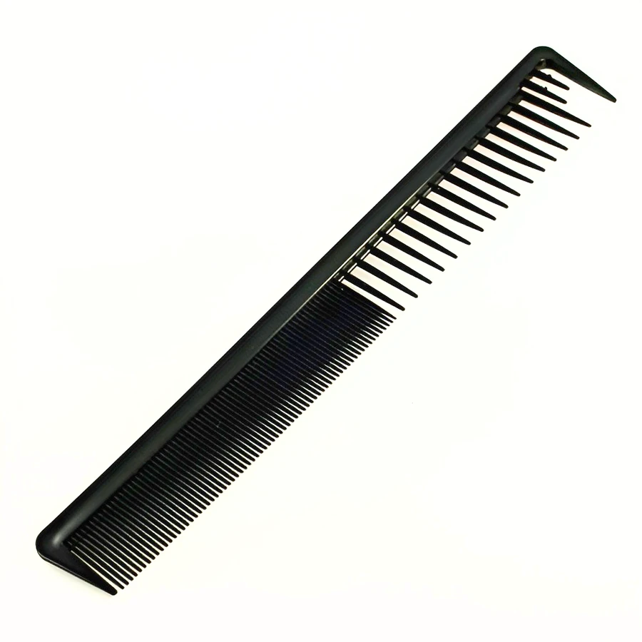 Гребінець для фарбування DAGG Haircomb 4016