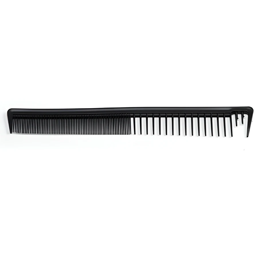 Гребінець для фарбування DAGG Haircomb 4016