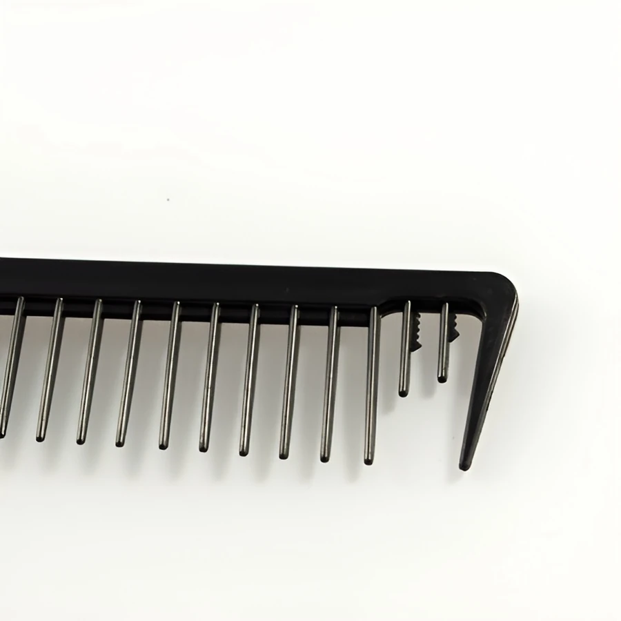 Гребінець для фарбування DAGG Haircomb 4016
