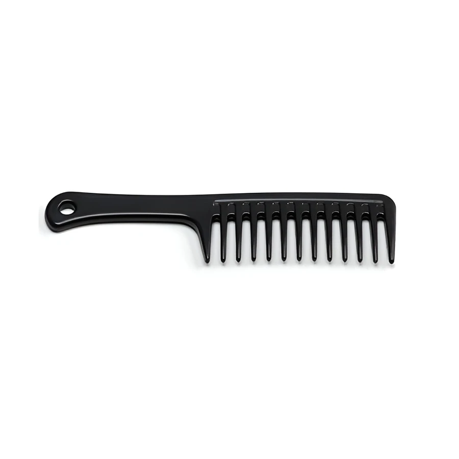 Гребінець пластиковий DAGG Haircomb 5032