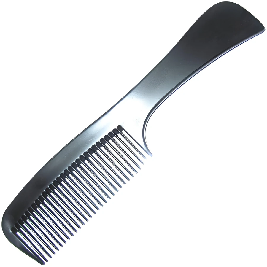 Гребінець для волосся DAGG Haircomb 5131