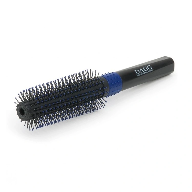 Щітка для сушіння волосся DAGG Haircomb 8517-В в асортименті