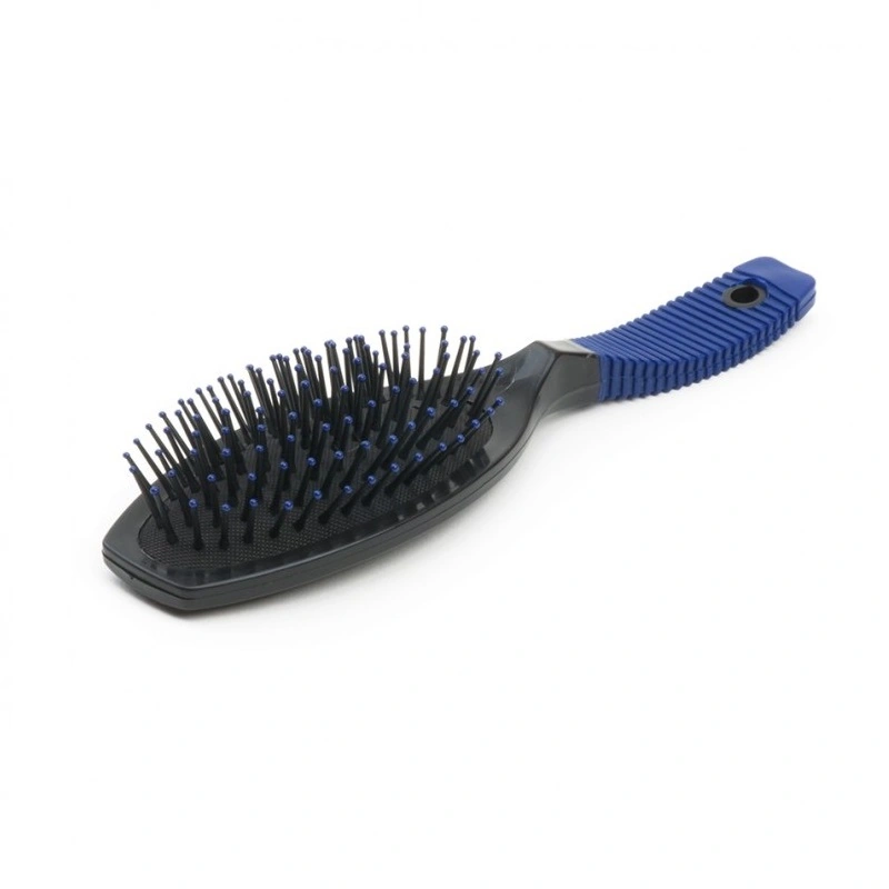 Масажний гребінець для волосся DAGG Haircomb 8583 в асортименті