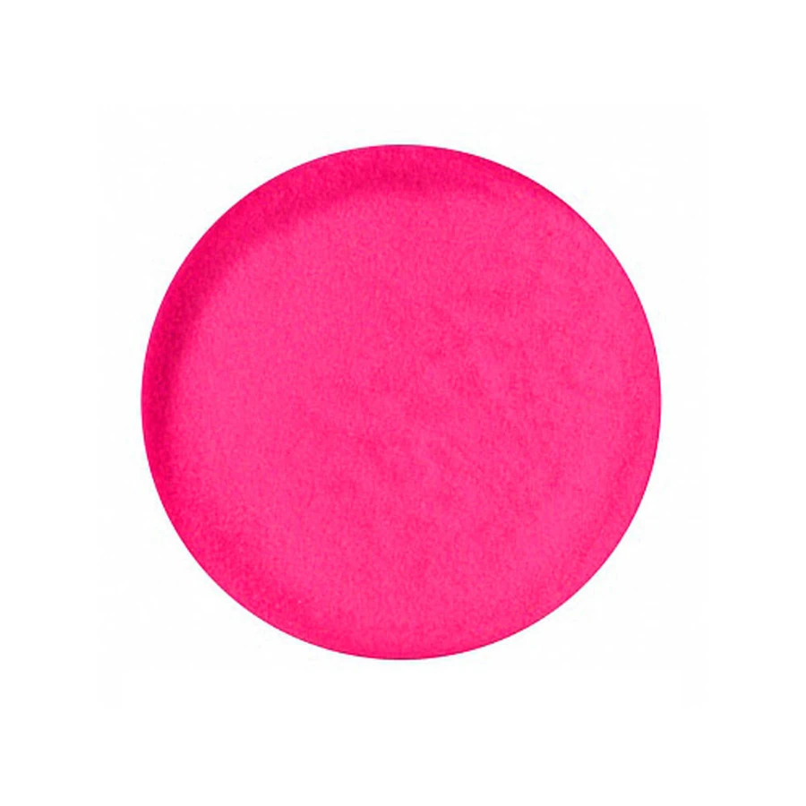 Пігмент флюо Molekula Fluo Pigment №06 (Berry) ягідний 3 г
