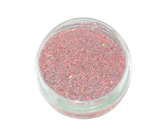 Пісок для дизайну "Мікс" Molekula Sand for Design Mix (Marmalade) мармелад 3 г