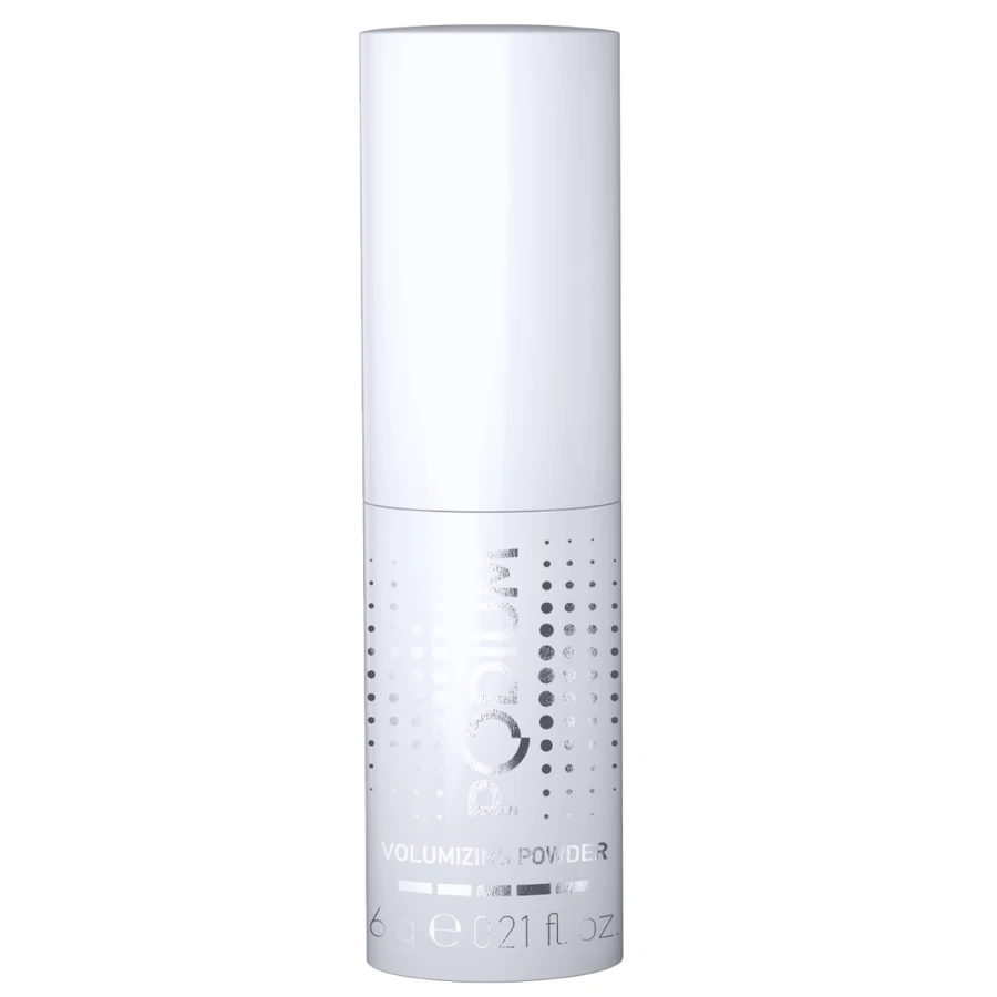 Unic Podium Volumizing Powder 6 г