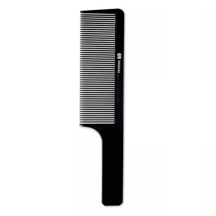 Гребінець для волосся Ronney Professional Comb Pro-Lite 344