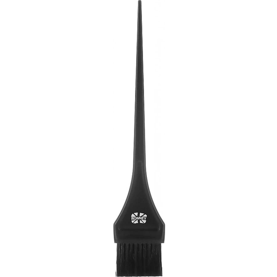 Пензлик для фарбування Ronney Hair Dye Brush RA00161