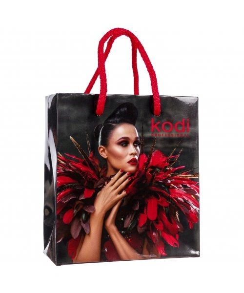 Подарунковий пакет малий Kodi Small Gift Package RIO