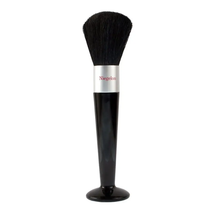 Пензлик для макіяжу Niegelon Makeup Brush 15-0405 на ніжці
