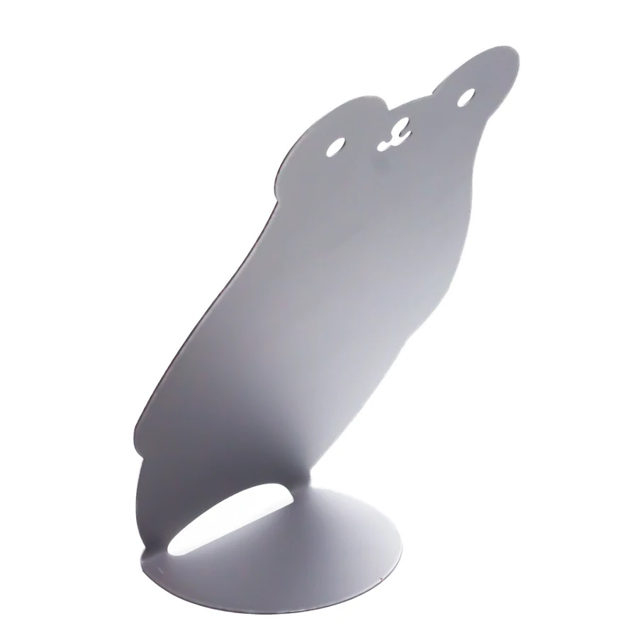 Дзеркало косметичне La Rosa Cosmetic Mirror 4474-LRN