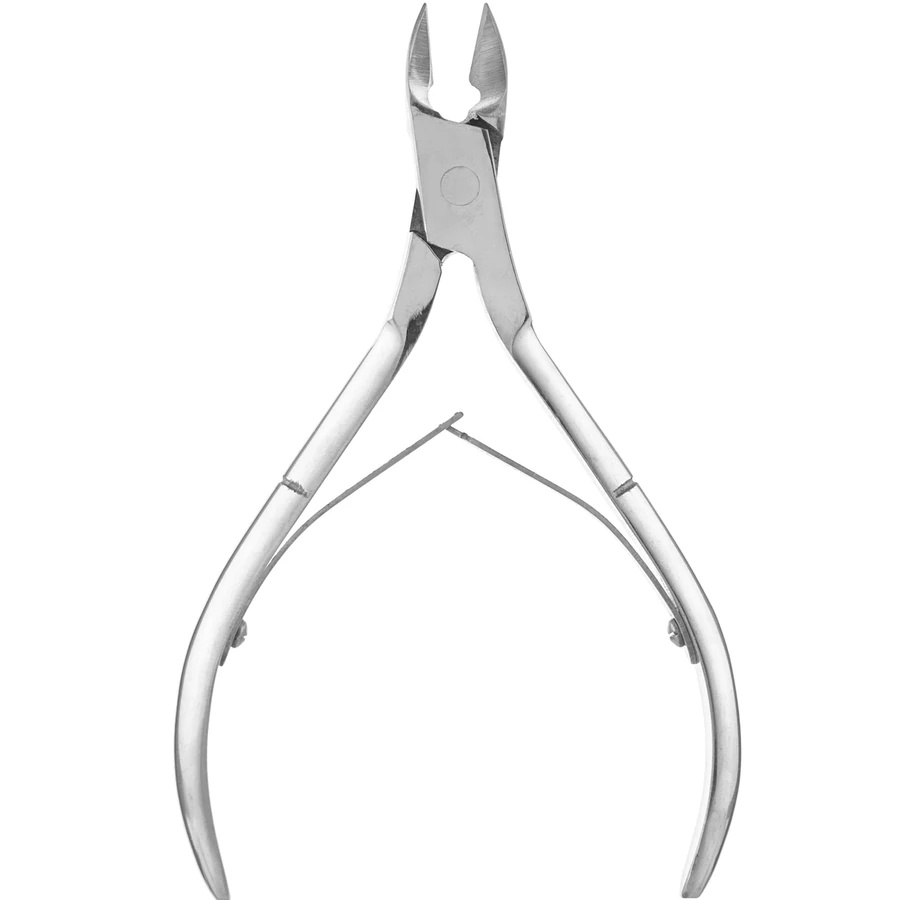 Кусачки для кутикули DUP Cuticle Nippers 2-8601