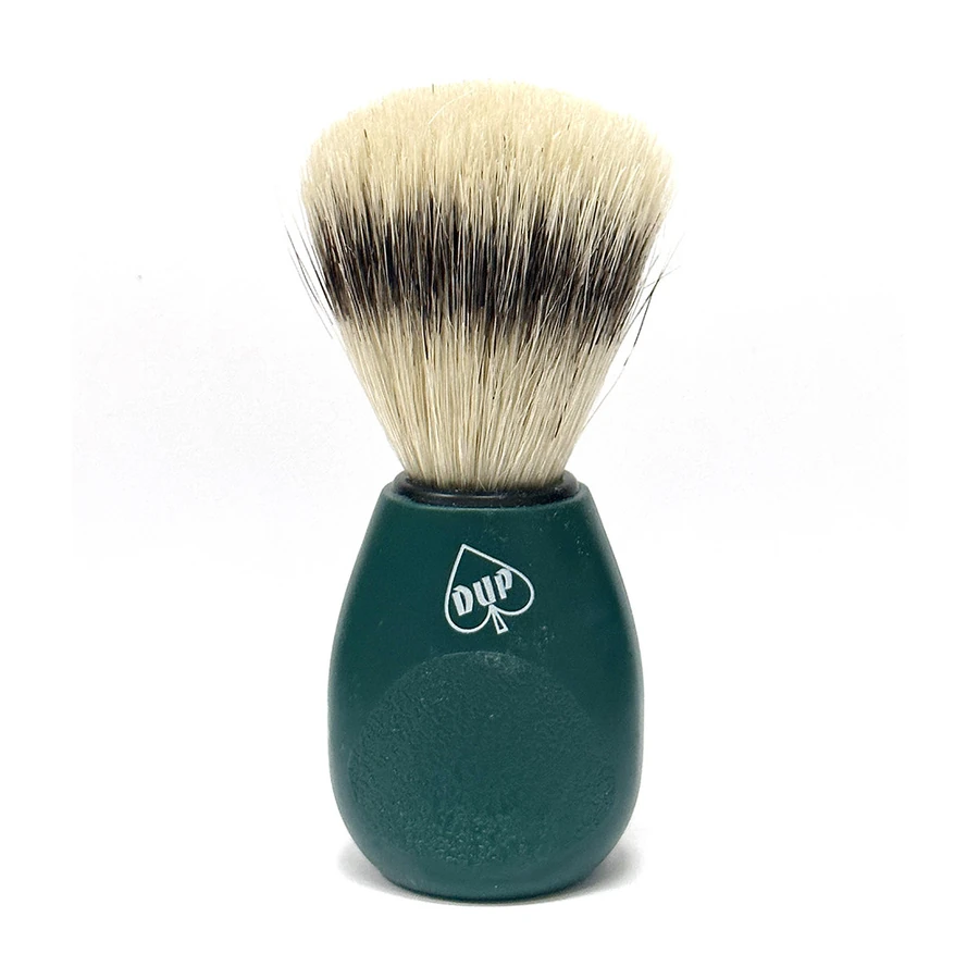 Помазок для гоління DUP Brush for Shaving Cream 3-4002