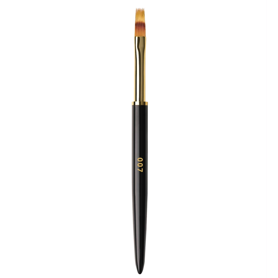 Пензлик для омбре "Градієнт" FOX Art Brush 007