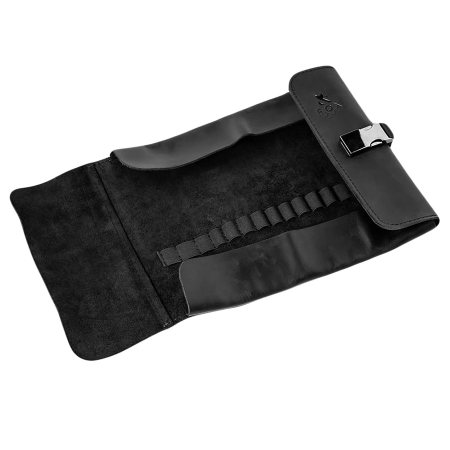 FOX Case for Brushes and Manicure Tools "Picasso" 16 предметів