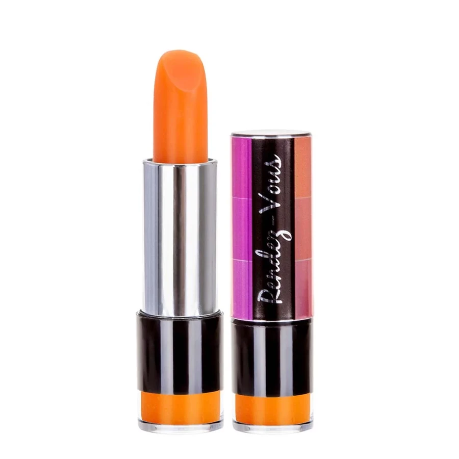 Губна помада "Рандеву" Vipera Rendez-Vous Lasting Сolor Lipstick №73 Picnic 4 г
