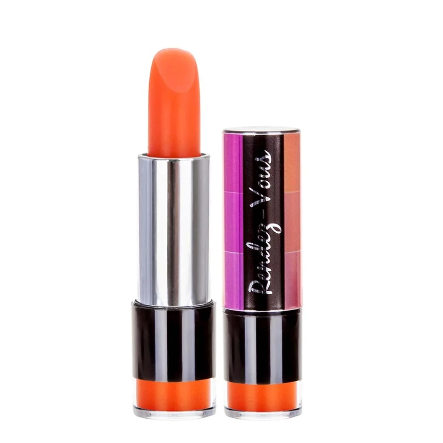 Губна помада "Рандеву" Vipera Rendez-Vous Lasting Сolor Lipstick №74 Banquet 4 г