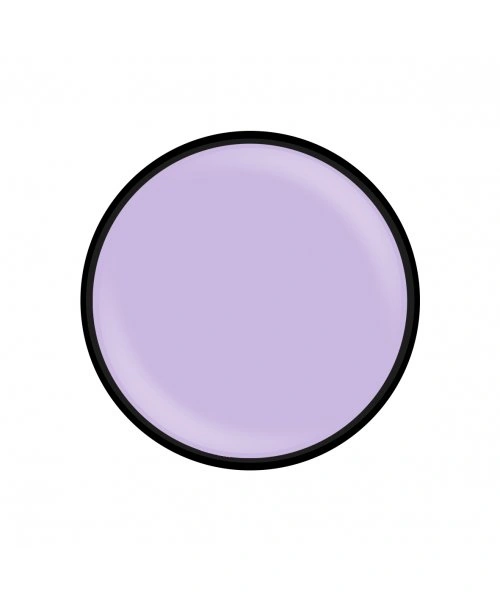 Професійна акрилово-гелева система Kodi Easy Duo Gel Soft Pastel 01 ніжний та делікатний бузковий 14 г