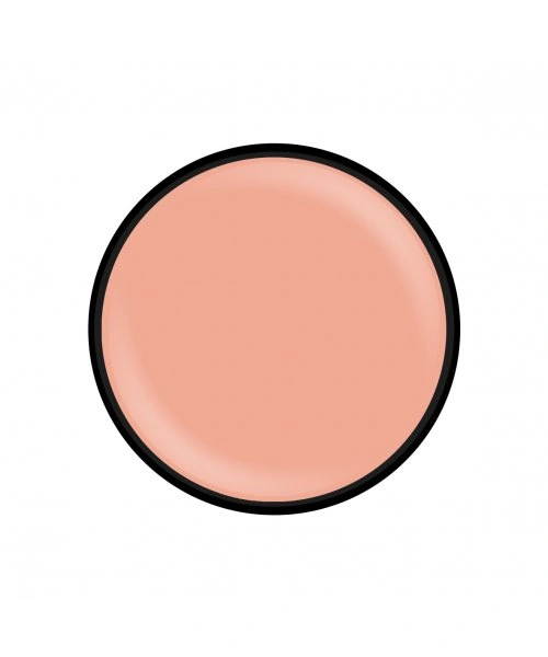 Професійна акрилово-гелева система Kodi Easy Duo Gel Soft Pastel 02 універсальний відтінок рожевого нюду 14 г