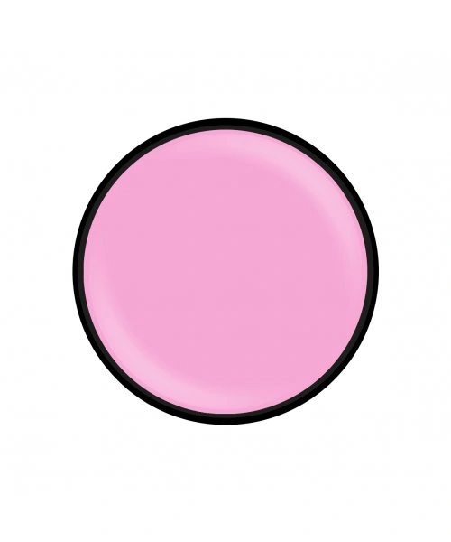 Професійна акрилово-гелева система Kodi Easy Duo Gel Soft Pastel 03 делікатний рожевий відтінок 14 г