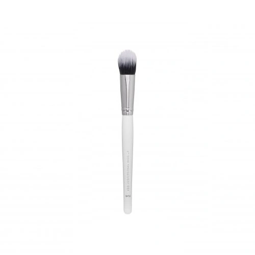 Пензлик для консилера Kodi Cosmetic Brush W12 нейлон