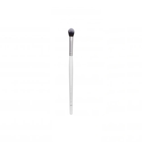 Пензлик для тіней Kodi Eyeshadow Brush W11 нейлон