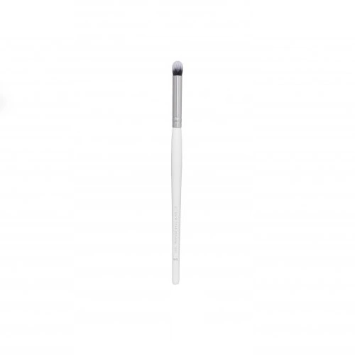 Пензлик для тіней Kodi Eyeshadow Brush W10 нейлон