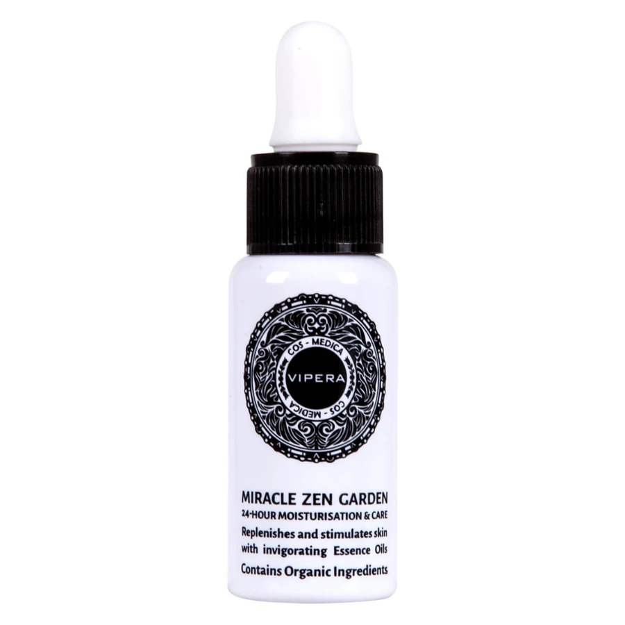 Vipera Cos-Medica Miracle Zen Garden 20 мл