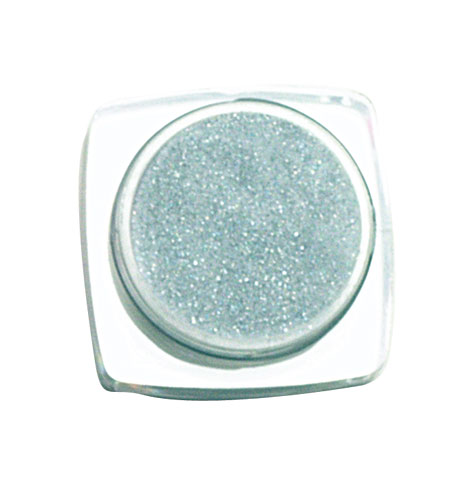Пудра Чорничний коктейль IBD Blueberrytini 11,5 г