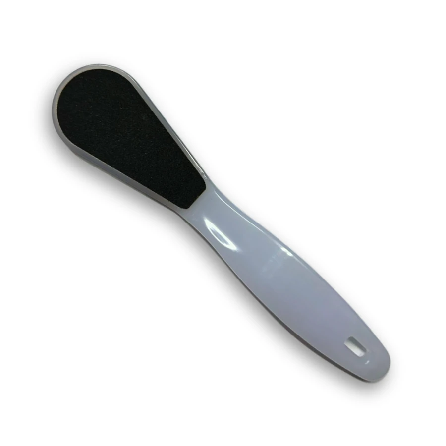 Тертка педикюрна DUP Pedicure Grater DUP 3-1015