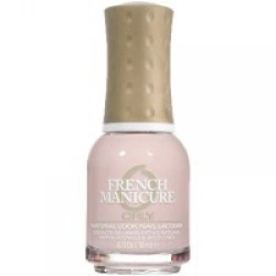 Лак ORLY Pink Nude mini молочний, емаль 5,4 мл