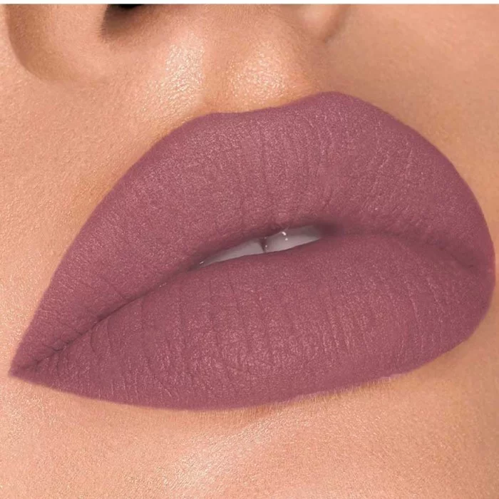 Помада-олівець для губ 2в1 Sophin Lipstick&Lip Liner №1003 3,2 г
