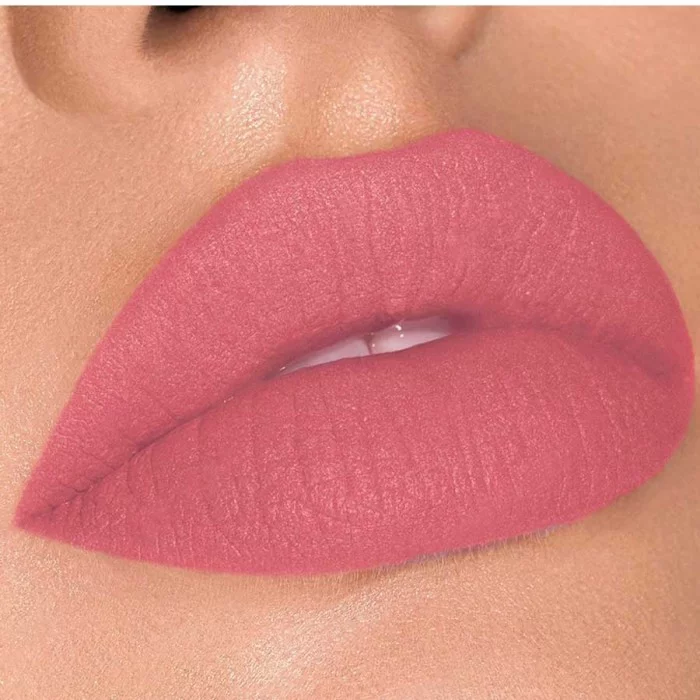 Помада-олівець для губ 2в1 Sophin Lipstick&Lip Liner №1005 3,2 г